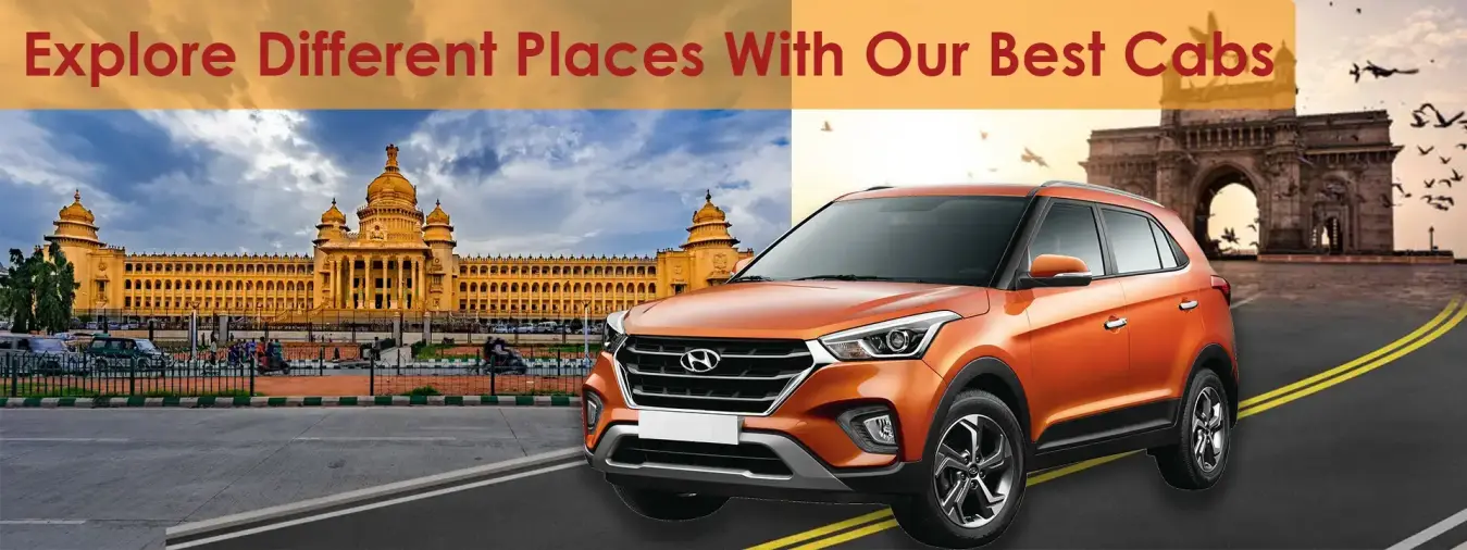 Shambhu Travels