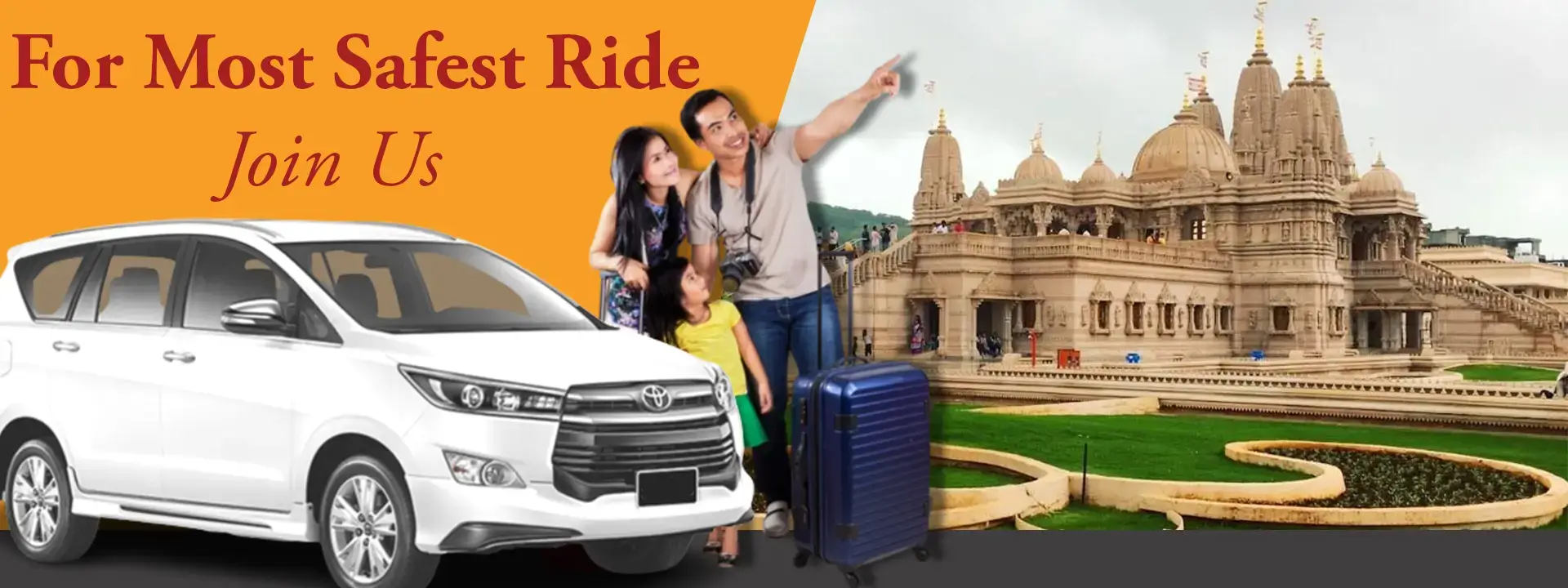 Shambhu Travels