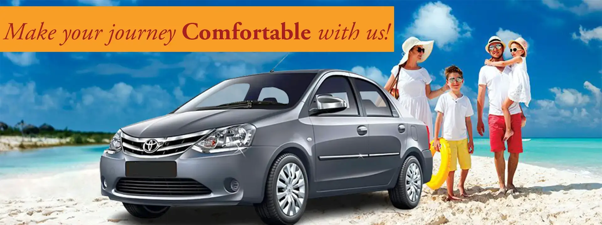 Shambhu Travels